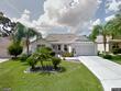 2738 morven park way, the villages,  FL 32162