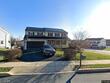 2501 andrew dr, reading,  PA 19608