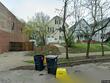 4105 oak st, kansas city,  MO 64111