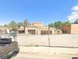1705 paseo de peralta, santa fe,  NM 87501