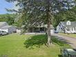 1788 devendorf rd, schenectady,  NY 12303