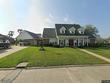 405 waterwood dr, orange,  TX 77630