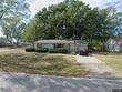 610 sw browning ave, lees summit,  MO 64063