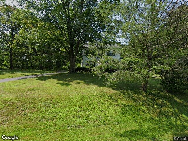 1451 van antwerp rd, schenectady,  NY 12309
