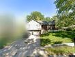 205 se moreland school rd, blue springs,  MO 64014