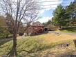 112 n 36th ave, wausau,  WI 54401