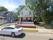 2346 william st, schenectady,  NY 12306