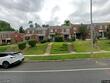  baltimore,  MD 21211