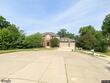 1801 caledon ct, columbia,  MO 65203
