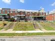 3720 lyndale ave, baltimore,  MD 21213