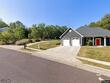 5409 dalcross dr, columbia,  MO 65203