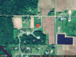 lot 60 edgewater estates #tiffybird ln., stratford,  WI 54484