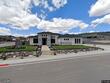 2844 w oak springs rd, cedar city,  UT 84720
