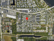 2600 se ocean boulevard unit: o6 o6, stuart,  FL 34996