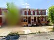 3105 mcelderry st, baltimore,  MD 21205