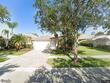 8774 se retreat dr, hobe sound,  FL 33455