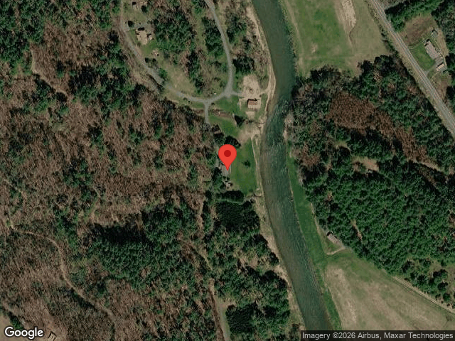 567 daniel daughters dr, west jefferson,  NC 28694