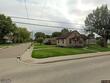 1724 9th st, peru,  IL 61354