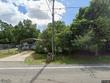  haines city,  FL 33844