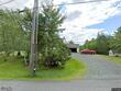 2 thornberry rd, hanover,  NH 03755