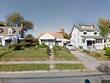 3708 w cold spring ln, baltimore,  MD 21215