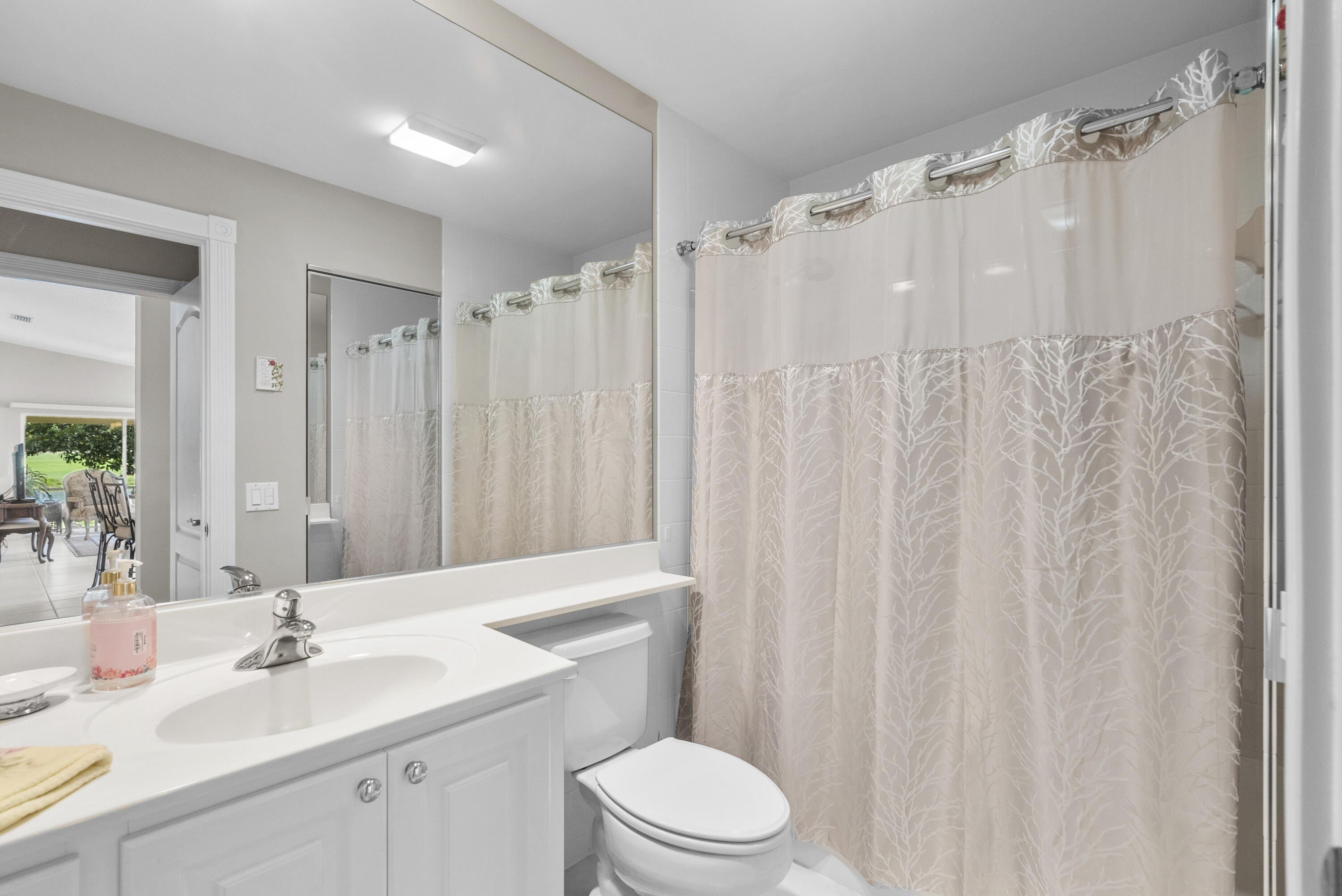 996 sw balmoral trce, stuart,  FL 34997