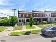 2325 n longwood st, baltimore,  MD 21216