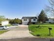 1009 w trobridge rd, columbia,  MO 65202