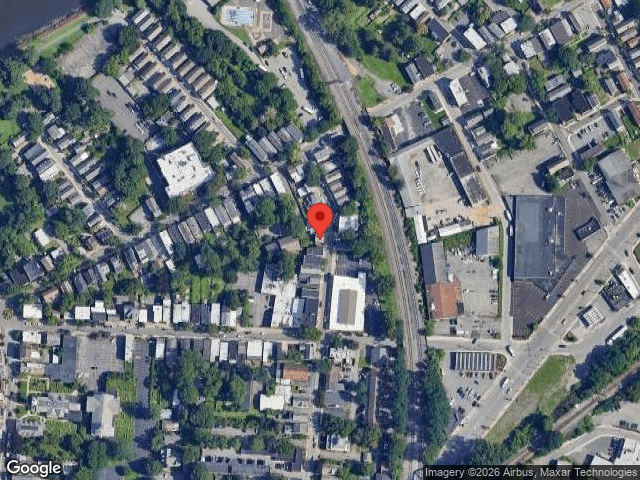 117 n college st, schenectady,  NY 12305