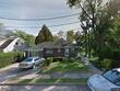 219 overpeck ave, ridgefield park,  NJ 07660