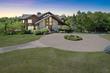 2528 miami trace rd, greenfield,  OH 45123