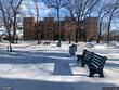 2335 hudson ter apt a7
                                ,Unit Apt A7, fort lee,  NJ 07024