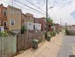 5504 minnoka ave, baltimore,  MD 21215