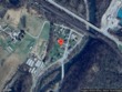  tyrone,  PA 16686