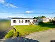 10 jacques st, barre,  VT 05641