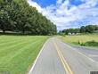 lots 3, 4, 5 country side acres drive, west jefferson,  NC 28694