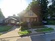 411 n kensington ave, kansas city,  MO 64123