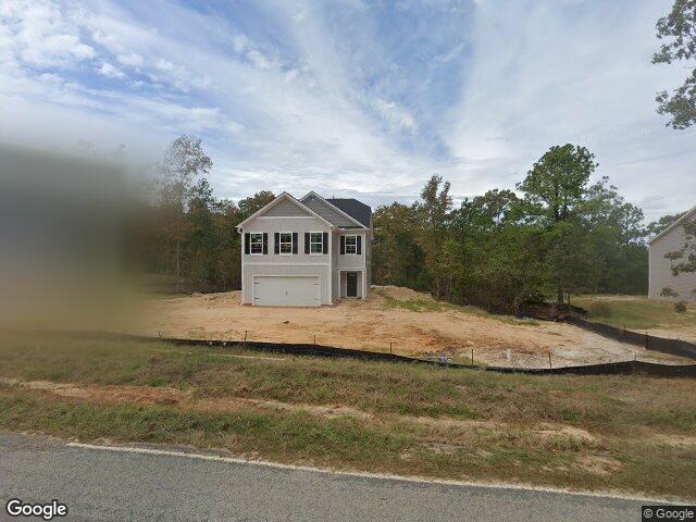90 harmon road, hopkins,  SC 29061