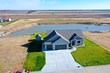 3020 s duncan, newton,  KS 67114