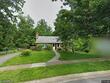 403 old orchard rd, baltimore,  MD 21229
