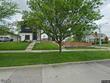 2600 west paseo boulevard, kansas city,  MO 64110