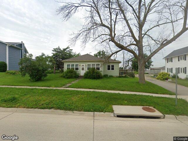 119 5th st n, springville,  IA 52336