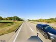 11600 state rte mo 150 highway, kansas city,  MO 64149