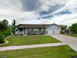 377 n 250 e, millville,  UT 84326