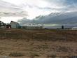 ault,  CO 80610