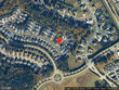 264 blooming willow trail #13, clayton,  NC 27527