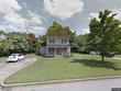 105 quail rdg, henderson,  NC 27536