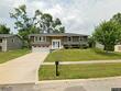 316 sussex dr ne, cedar rapids,  IA 52402