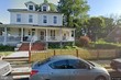 3724 boarman ave, baltimore,  MD 21215