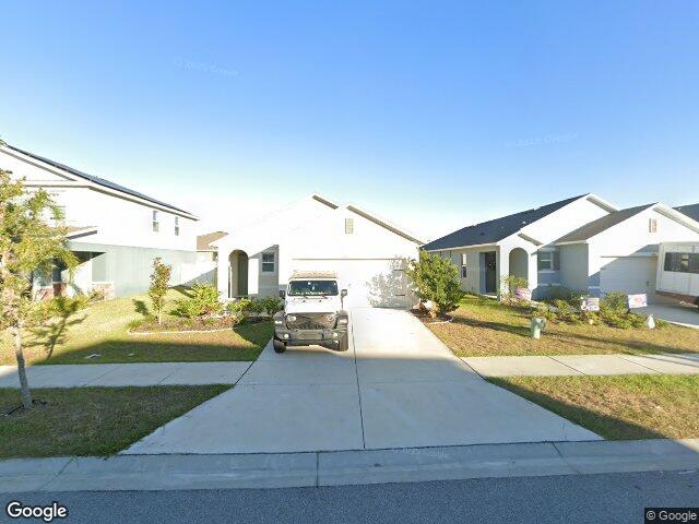  davenport,  FL 33837